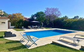 Quinta Verde Algarve
